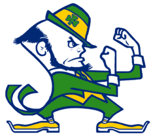 fighting-irish