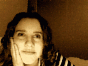 12 Questions: Meet Vicky Willingham (UK)