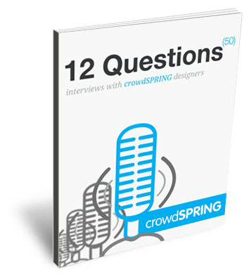 12 questions ebook