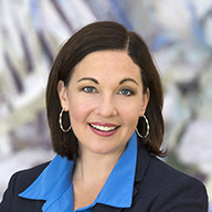 Elyse Dickerson crowdspring testimonial photo