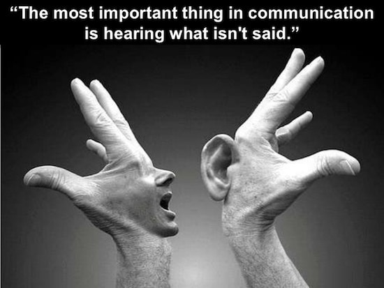 22-quotes-on-management-by-peter-f-drucker-15-728