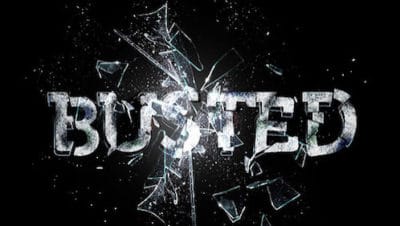 3 Common Myths About Starting A Business