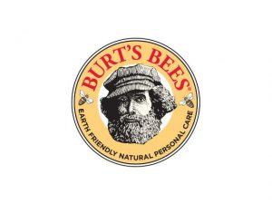 Burt's Bees Original Logo