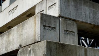 Unlocking Brand Identity: The Four Core Elements