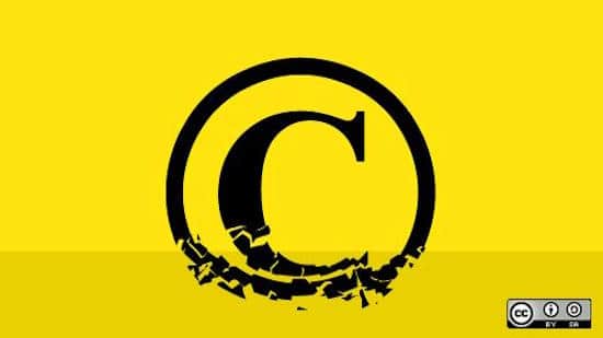 Everything Marketers Need To Know To Avoid Violating Copyright Law