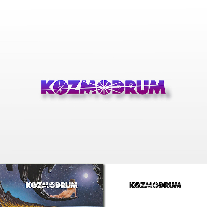 custom logo design by pauli on crowdspring