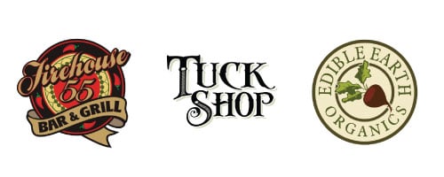 12 Questions: Meet Connie Carlson (USA)