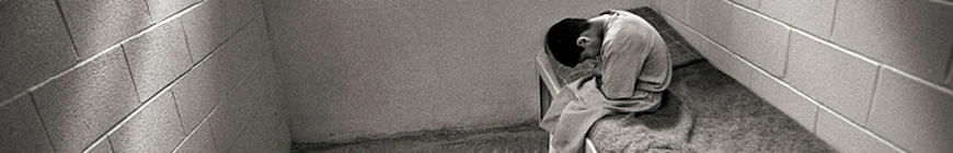 crowdSPRING Community Gives Back – In Our Own Backyard