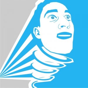 12 Questions: Meet Ivan Fedorowich (Canada)