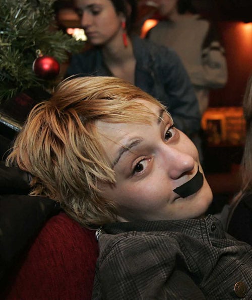 12 Questions: Meet Jelena Mirkovic Jankovic (Serbia)