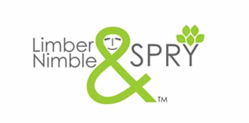 12 Questions: Meet Janis Aydelette (USA)