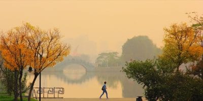 How Routines and Habits Can Empower Wildly Successful People