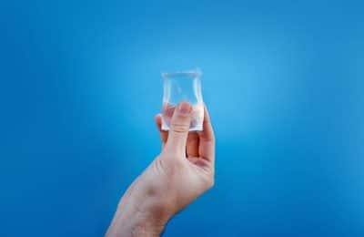 The 9 Biggest Packaging Design Trends of 2020