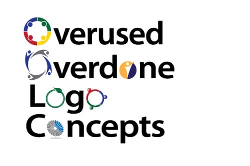 Buyer Beware: Generic Logo Design