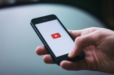 How B2B Video Marketing is Changing Marketing Strategies for the Foreseeable Future