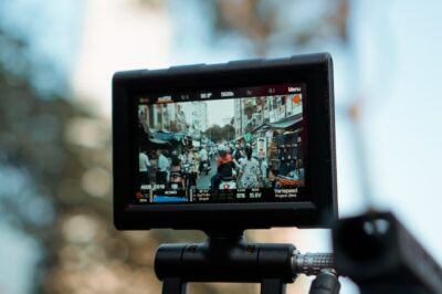 Nonprofit Videos: 6 Storytelling Tips for Creating Successful Videos