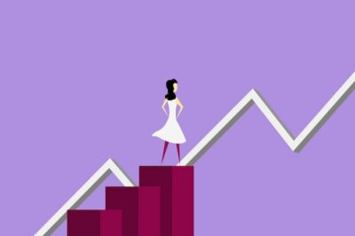 Customer Retention: 9 Strategies That Will Keep Your Business Growing