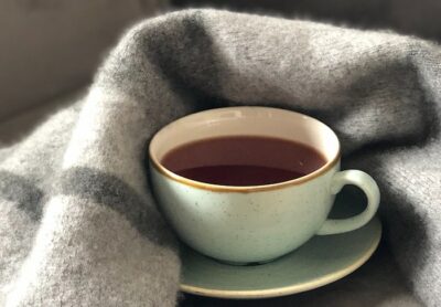 The Psychology of Design: Win Customers with Reassuring Design