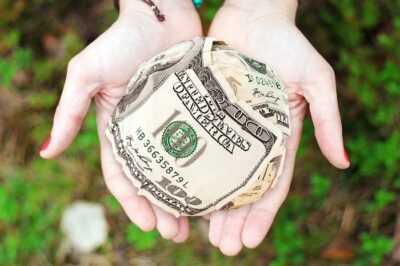 Nonprofit Fundraising: 3 Strategies for Raising More Money for Your Cause