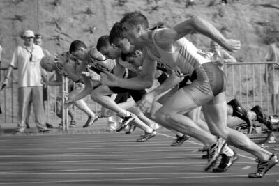 What’s a Competitive Analysis and How Can It Strengthen Your Marketing Strategy?