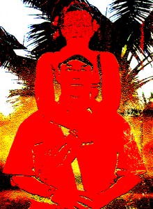 12 Questions: Meet Allen (Utah, USA)