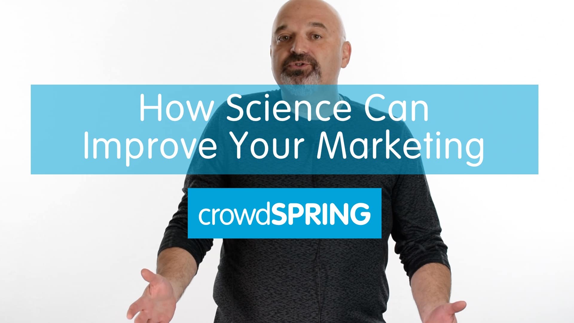 How Science Can Improve Your Marketing