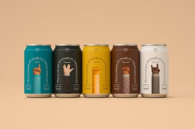 10 Biggest Packaging Design Trends for 2022