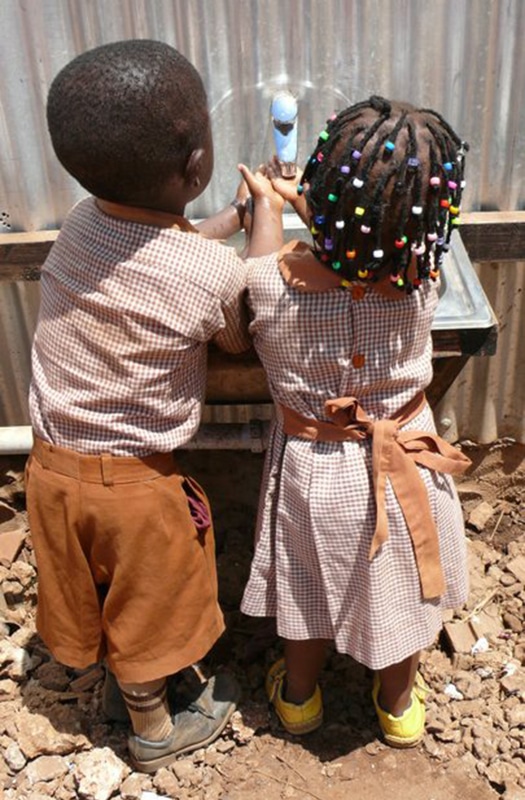 toileteffect-photo-kids