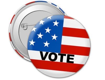 The Best and Worst Political Branding of the 2020 Democratic Primary Race