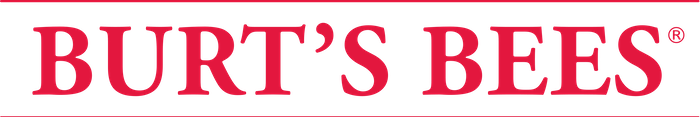 Burt's Bees Logo