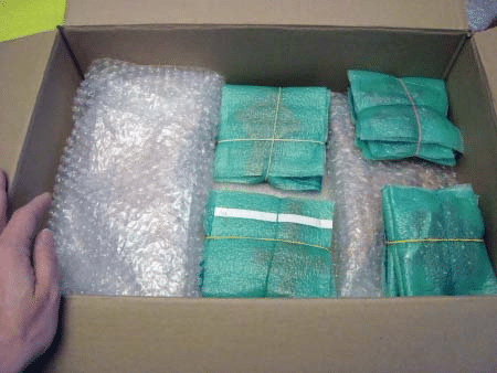 af9f212a-0b68-46c0-9682-3322070acd48