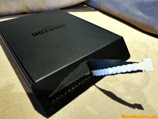 bbf1f545-1d3f-47f0-bbce-3ff3c4c4a093