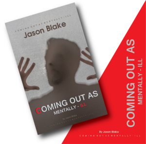 book cover design by coc3dart on crowdspring