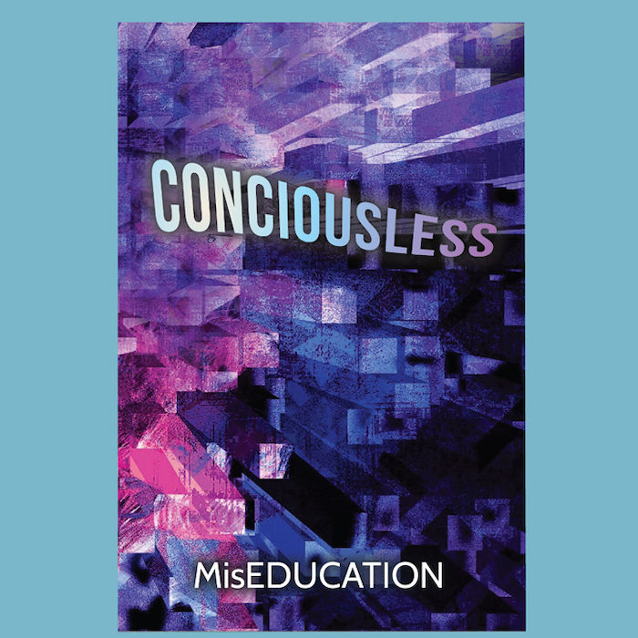 book cover design by xbrush on crowdspring