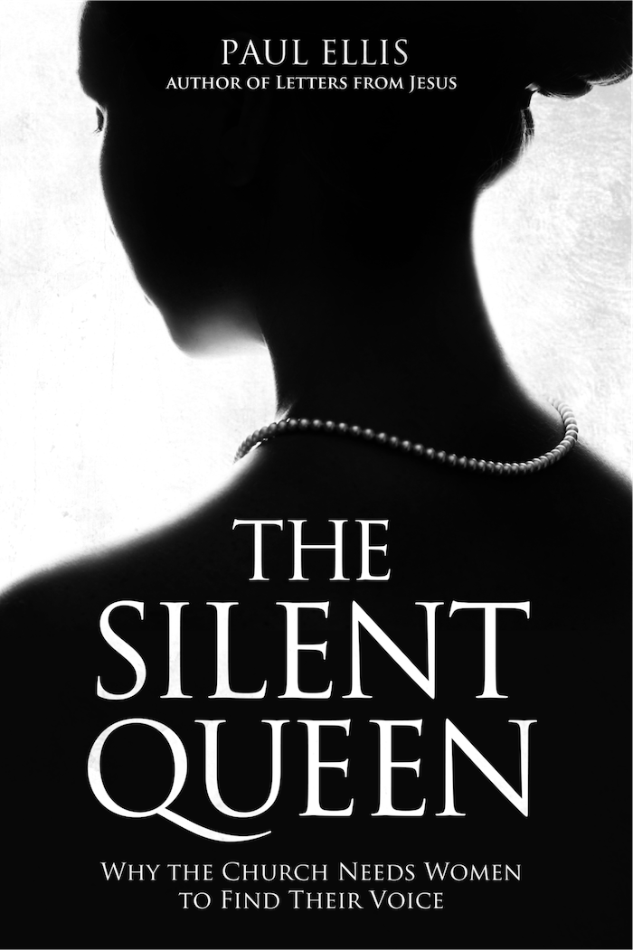 book cover design by SafeerAhmed1 on crowdspring