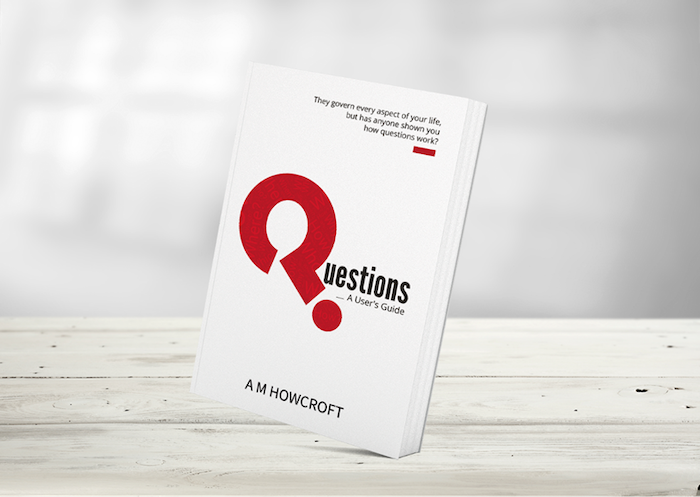 book cover design by fastdesign360 on crowdspring