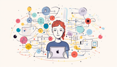 Brand Experience: How To Stand Out and Supercharge Your Business Growth