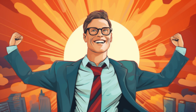 Revitalize Your Small Business Brand: Simple Refresh Tactics [Strategy + Checklist]