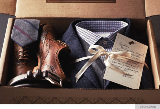 c7414c3a-e9fd-4cec-8bb1-349473f3c667