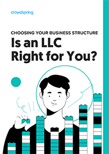 how to start an LLC hero