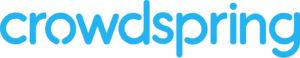 crowdspring logo