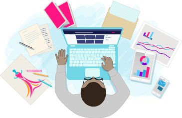 How to Start a Business: The Complete Step-by-Step Guide