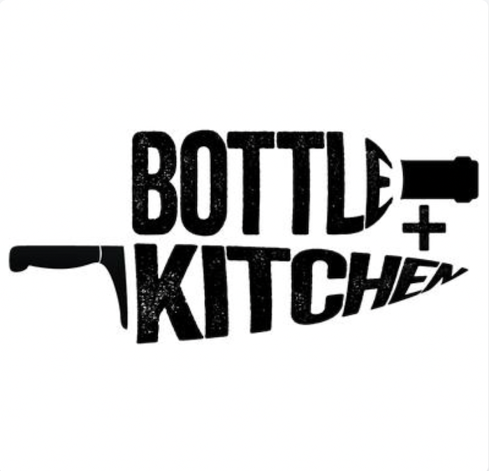 custom logo design by ArtiniBar on crowdspring