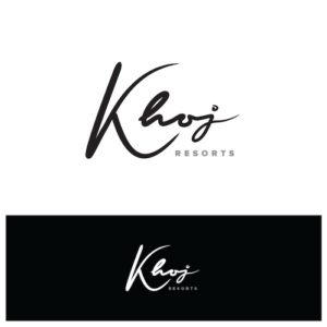 custom logo design by ben9 on crowdspring