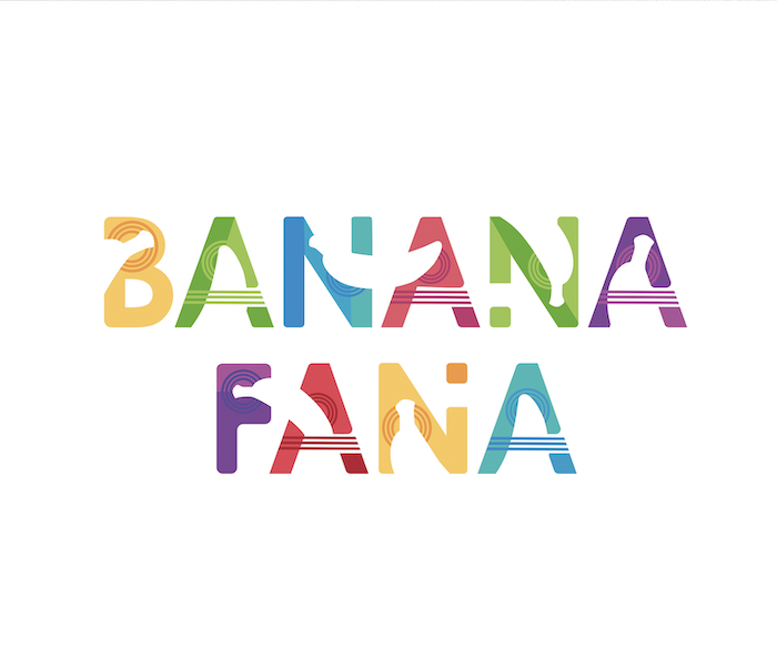 custom logo design by DjenF on crowdspring