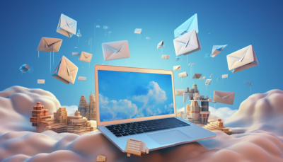 Mastering Follow-Up Emails: A Complete Guide for Small Businesses, Entrepreneurs and Marketers