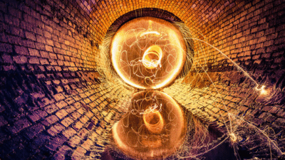 Why Follow Your Passion is Bad Advice For Entrepreneurs