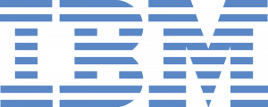 ibm_logo