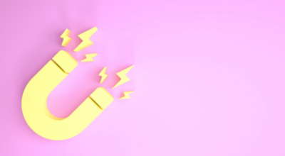 How to Create Effective Lead Magnets that Boost Conversions (17 Lead Magnet Examples)