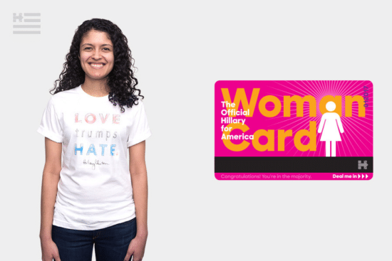 love_transparent_grande